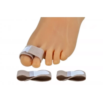 Opaska prostująca palce K030